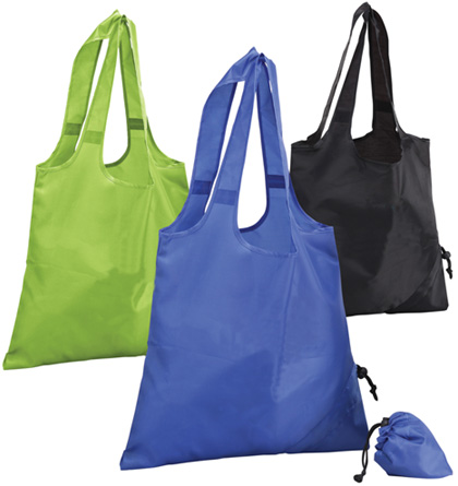 foldable-tote-bags