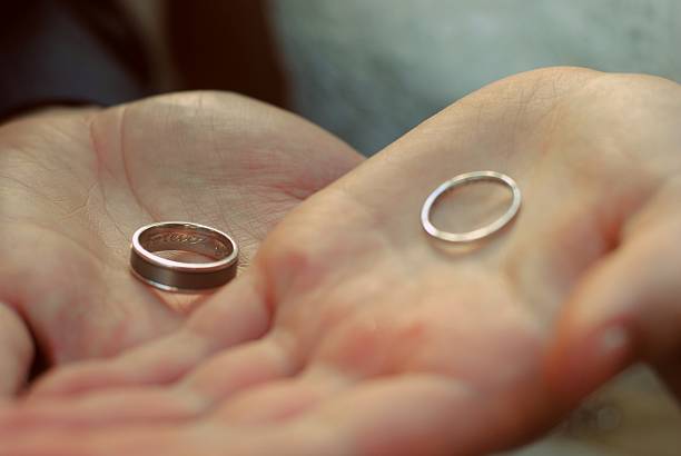 custom engagement ring Melbourne